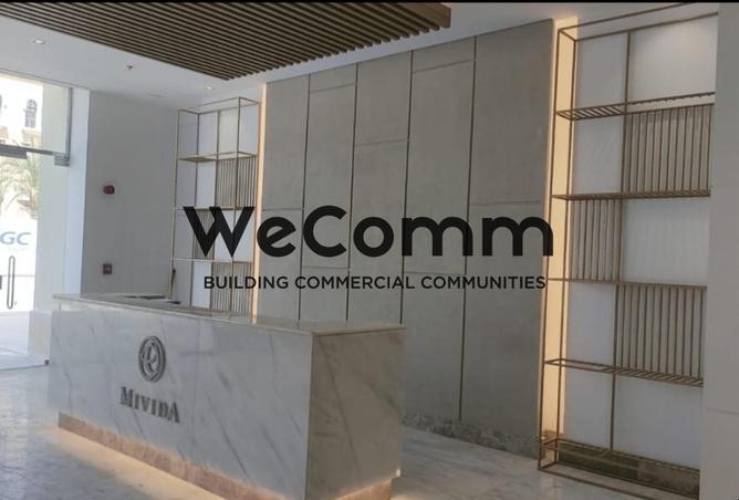 8341611 - Property Main Image