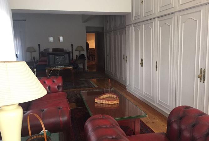 8334376 - صورة العقار 3