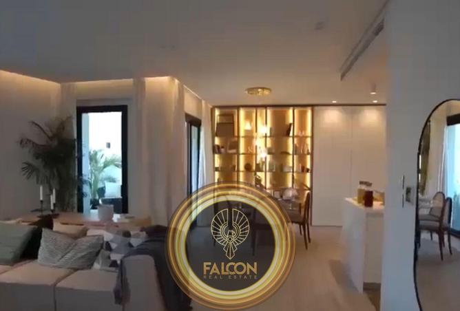 8462059 - صورة العقار 3