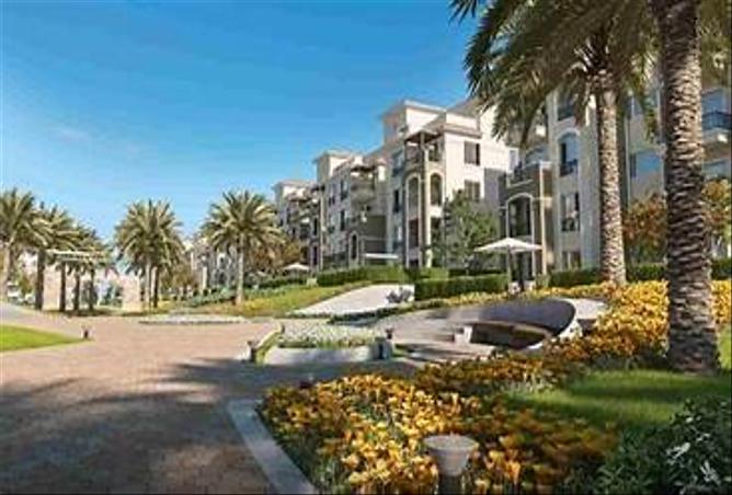 8010603 - Property Image 3