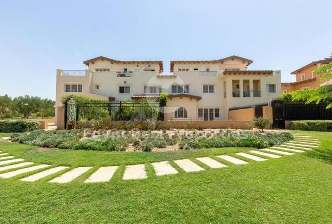 8428822 - صورة العقار 3