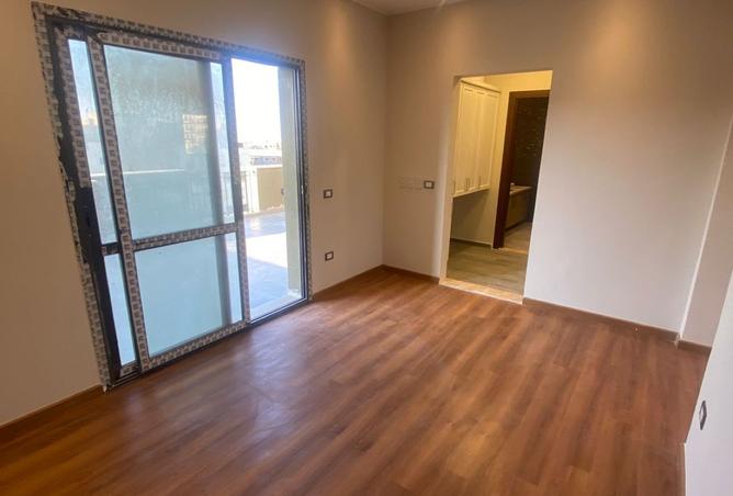 8367903 - Property Image 2