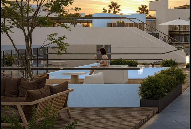 8301341 - صورة العقار 2