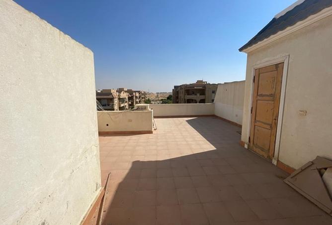 8175078 - Property Image 3