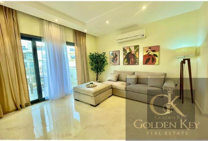 8495643 - صورة العقار 3