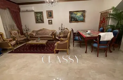 منزل مزدوج - 3 غرف نوم - 4 حمامات للبيع في ويست جايت - كمبوندات 6 أكتوبر - مدينة 6 أكتوبر - الجيزة