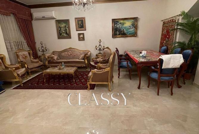 8222476 - الصورة الرئيسية للعقار