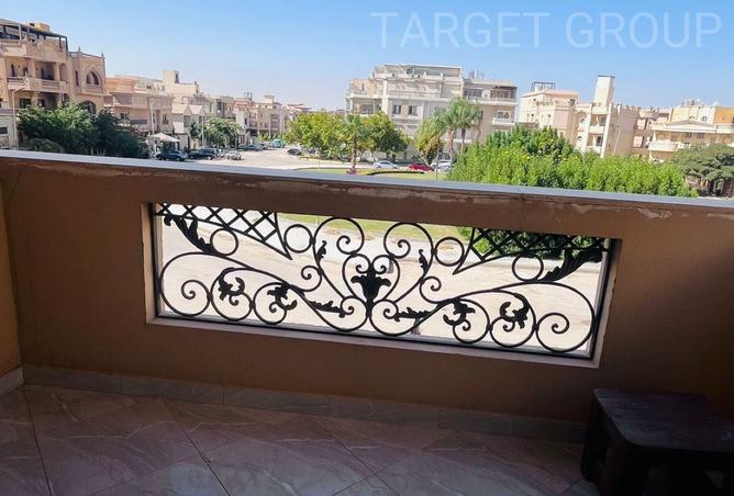 8145350 - الصورة الرئيسية للعقار