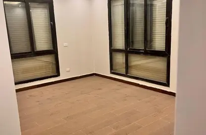 Duplex - 3 Bedrooms - 4 Bathrooms for rent in Eastown - 5th Settlement Compounds - The 5th Settlement - New Cairo City - Cairo