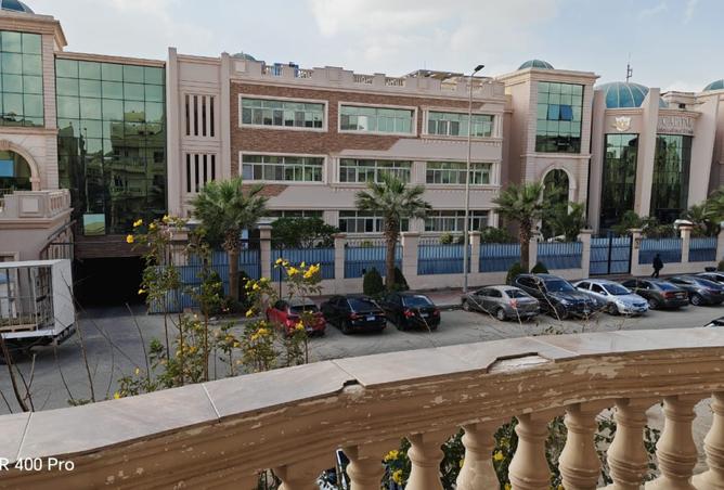 8523352 - الصورة الرئيسية للعقار