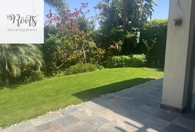 8193713 - صورة العقار 3