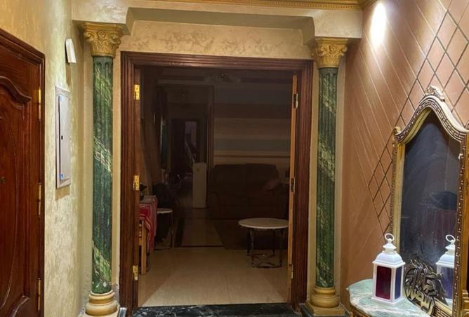 7883846 - Property Image 2