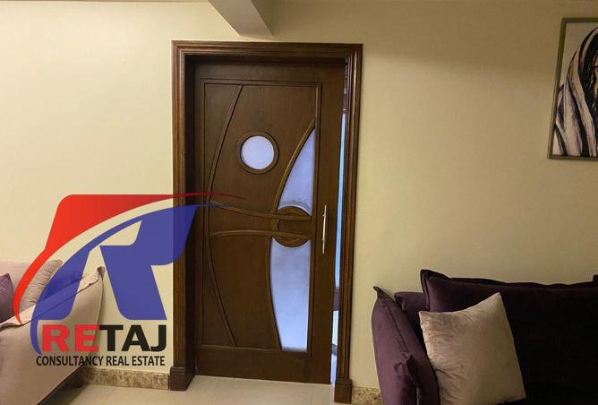 8022524 - صورة العقار 2