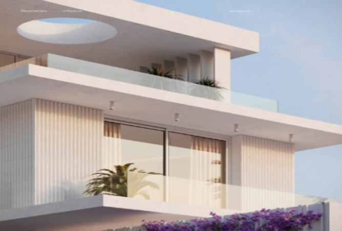 8001077 - صورة العقار 2