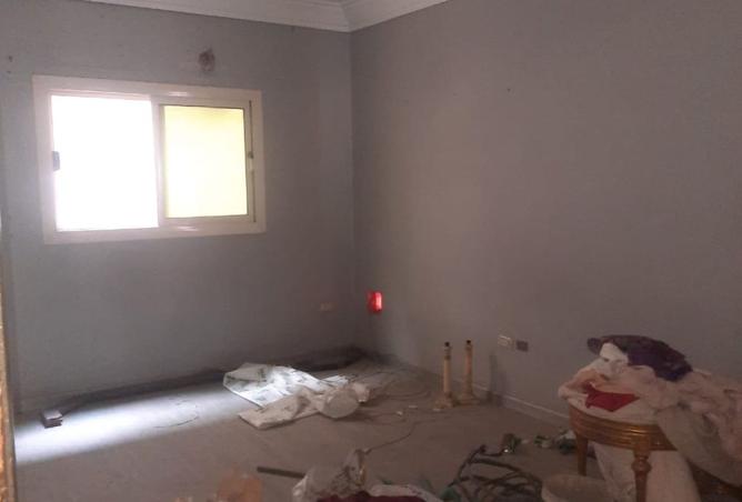 7931254 - Property Image 2
