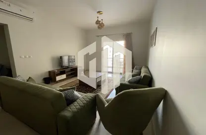 شقة - 2 غرف نوم - 1 حمام للايجار في ميفيدا - كمبوندات التجمع الخامس - التجمع الخامس - مدينة القاهرة الجديدة - القاهرة شقة - 2 غرف نوم - 1 حمام للايجار في ميفيدا - كمبوندات التجمع الخامس - التجمع الخامس - مدينة القاهرة الجديدة - القاهرة