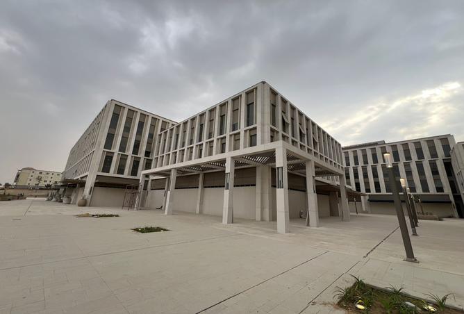 8020242 - الصورة الرئيسية للعقار