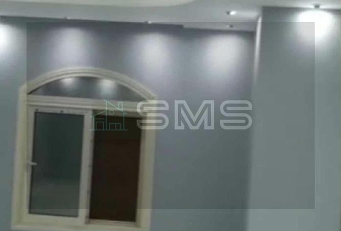 8346884 - Property Main Image