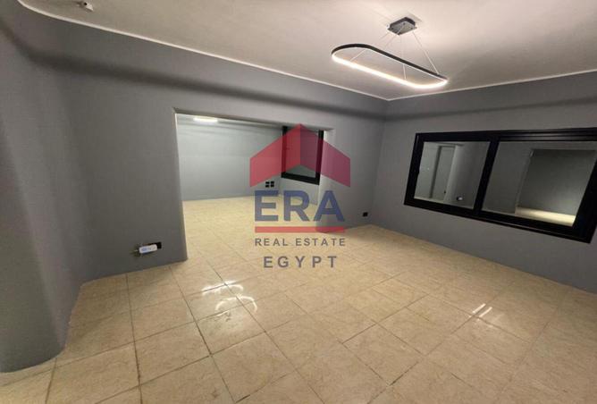 8515162 - Property Image 3