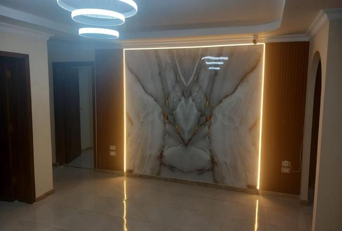 8135713 - صورة العقار 2