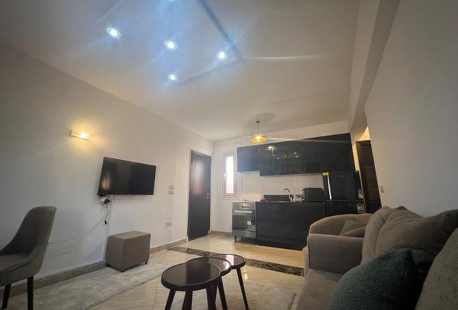 8493238 - صورة العقار 3