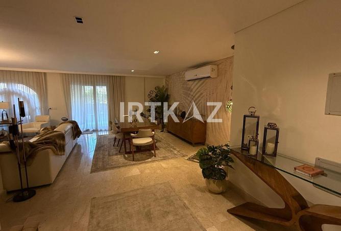 8335114 - الصورة الرئيسية للعقار