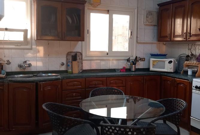 8388636 - صورة العقار 3