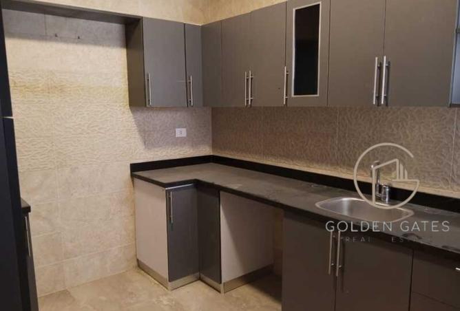 7915193 - صورة العقار 2
