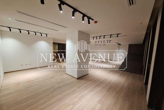 8154461 - Property Image 3