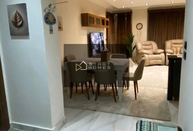 8086656 - Property Image 2