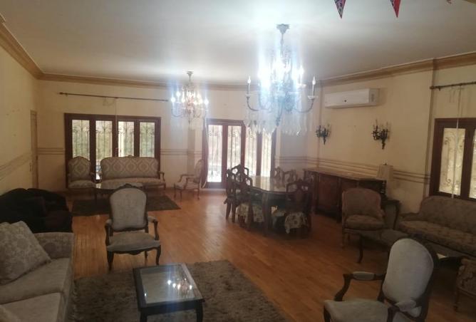 8392962 - صورة العقار 2