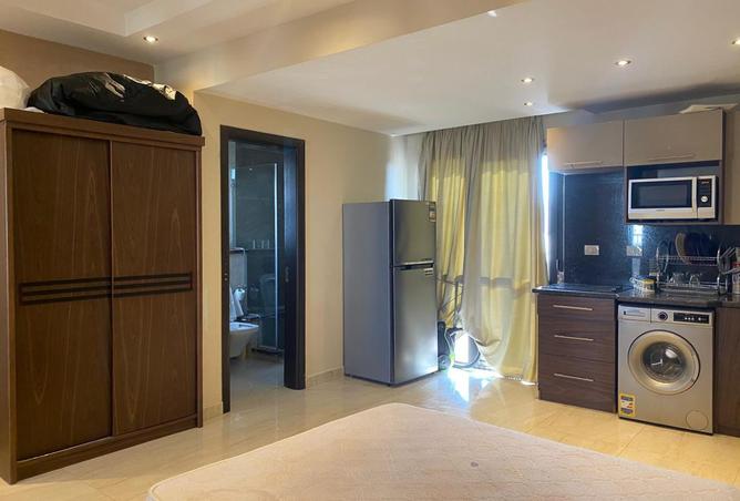 8309722 - Property Image 2