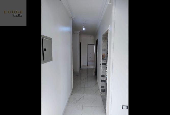 8106302 - Property Image 3