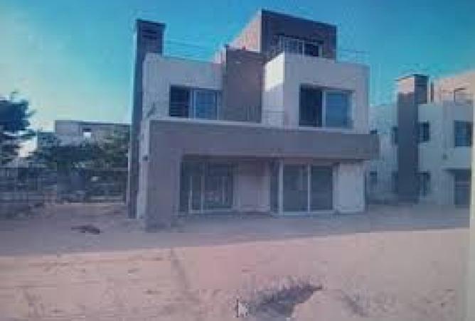 8096680 - صورة العقار 3