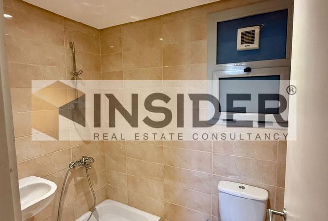 8489907 - Property Image 2