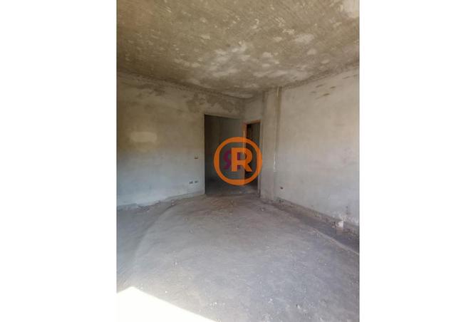 8447623 - صورة العقار 3