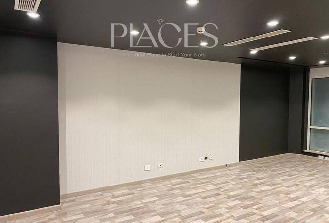 8307735 - Property Image 3