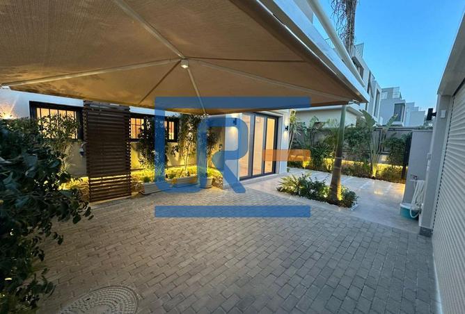 8157736 - Property Main Image