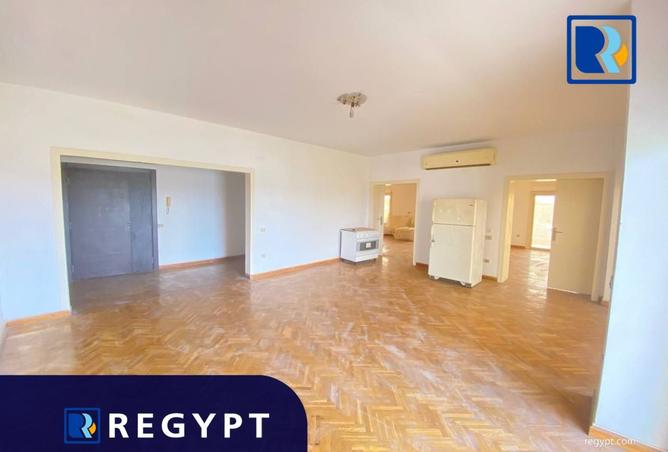 8491162 - صورة العقار 3