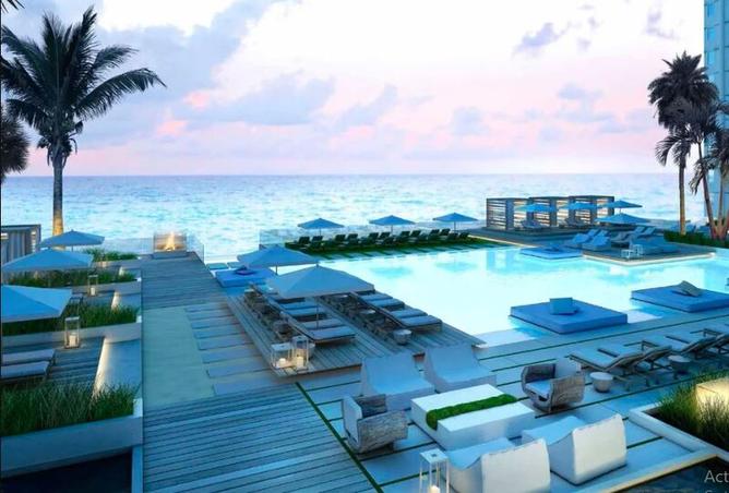 8258855 - Property Image 3