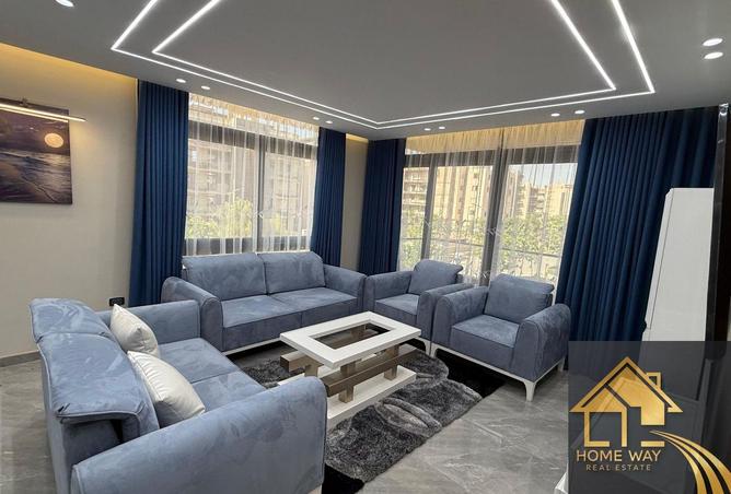 8259946 - Property Image 2