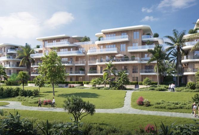 8473767 - صورة العقار 3