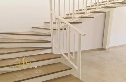 (بنتهاوس  (روف - 3 غرف نوم - 3 حمامات للايجار في مون ريزيدنس - فيفث سكوير - التجمع الخامس - مدينة القاهرة الجديدة - القاهرة