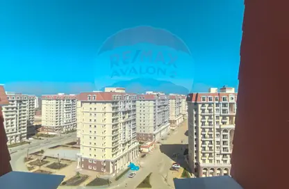 شقة - 3 غرف نوم - 2 حمامات للبيع في صوارى - كمبوندات الاسكندرية - الاسكندرية شقة - 3 غرف نوم - 2 حمامات للبيع في صوارى - كمبوندات الاسكندرية - الاسكندرية