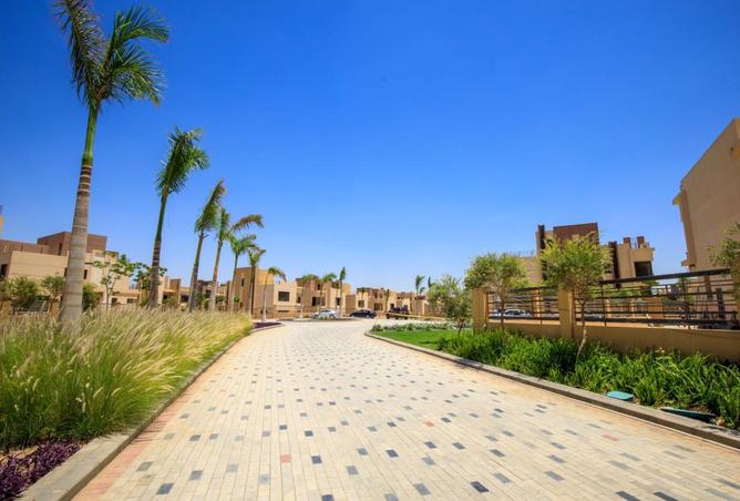 8145622 - صورة العقار 3