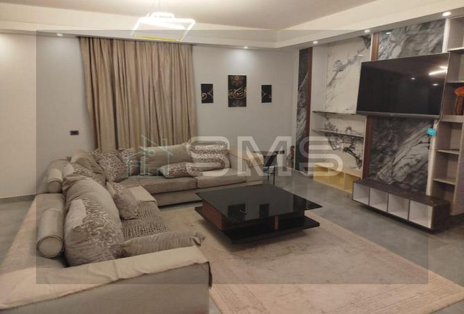 8184122 - Property Main Image