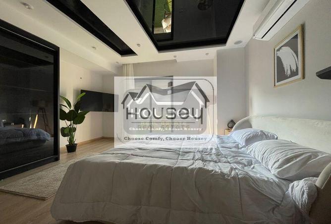 8414745 - Property Image 2