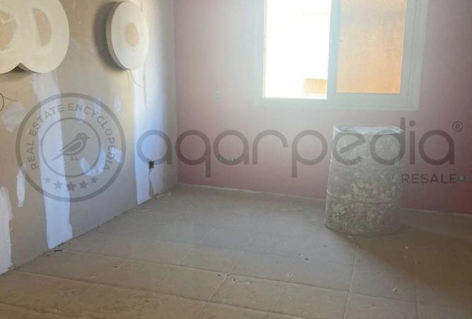 8303687 - صورة العقار 3