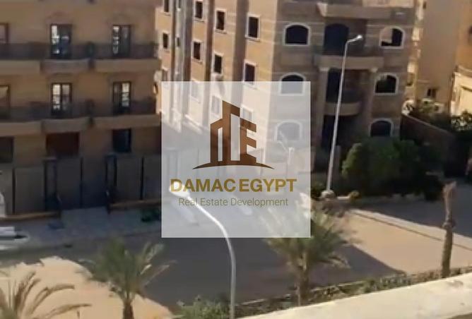 7951345 - صورة العقار 3