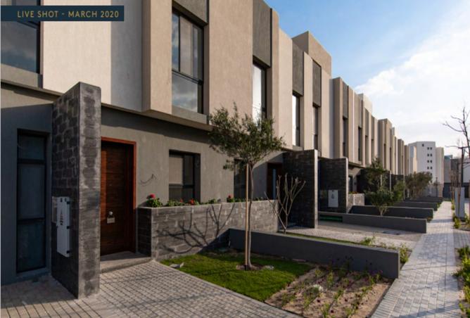 7997753 - Property Image 3
